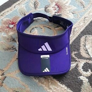 2x*Host Pick*Adidas ClimaCool Superlite 3 visor